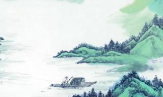 世界公認(rèn)宋詞排第一是誰?是柳永嗎?