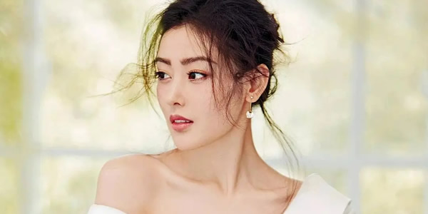 張天愛結婚了嗎張天愛老公是誰 張天愛徐開聘緋聞