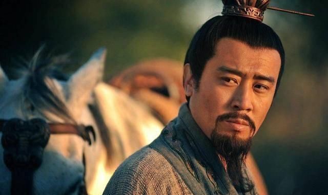 三國最強智謀排名，諸葛亮第一嗎？