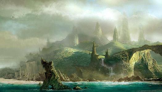 <a href=/wenhua/32b618242052c7b0b74ce468ec38f158.html target=_blank class=infotextkey>上古</a>時代