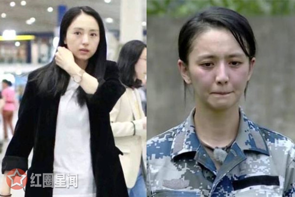 董璇和<a href=/yingshi/3e075740c8fdb2c6fcddf6a979bdf741.html target=_blank class=infotextkey>佟麗婭</a>誰漂亮 董璇和<a href=/yingshi/3e075740c8fdb2c6fcddf6a979bdf741.html target=_blank class=infotextkey>佟麗婭</a>素顏照比真章