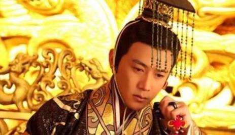 歷史上的十大昏君排名，禽獸皇帝是誰？