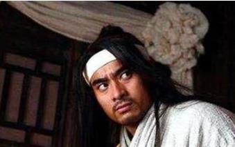 武松最怕三個(gè)人是誰(shuí)？武松和楊志誰(shuí)更厲害？