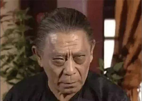 海大富打得過鰲拜嗎