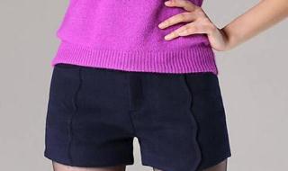 女士2尺2的腰圍穿L還是XL 女士2尺2的腰圍穿L還是XL合適