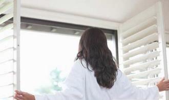 褥蟲怎么才能把它消滅  褥蟲的最佳殺絕方法