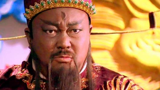 包拯的官有多大幾品的