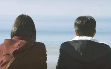 友情之上戀人未滿是什么意思