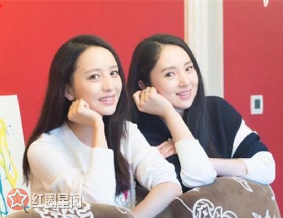 董璇和<a href=/yingshi/3e075740c8fdb2c6fcddf6a979bdf741.html target=_blank class=infotextkey>佟麗婭</a>誰漂亮 董璇和<a href=/yingshi/3e075740c8fdb2c6fcddf6a979bdf741.html target=_blank class=infotextkey>佟麗婭</a>素顏照比真章