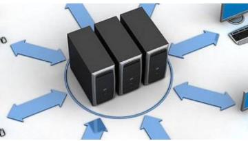 局域網(wǎng)是什么意思 局域網(wǎng)的英文縮寫(xiě)是