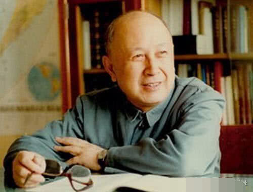 錢學森聰明到啥程度？錢學森有多聰明？