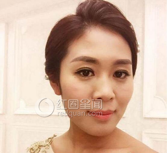 王寶強(qiáng)新經(jīng)紀(jì)人任曉妍 任曉妍王寶強(qiáng)關(guān)系如何好嗎