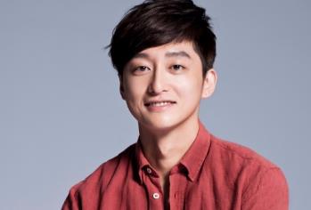 <a href=/yingshi/7c891f8b48ca91829cd948763ce71648.html target=_blank class=infotextkey>柯宇綸</a>