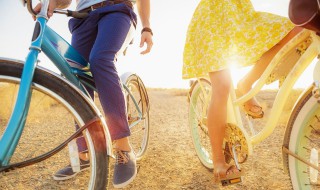 一般說的友情之上戀人未滿是什么意思 友情之上戀人未滿