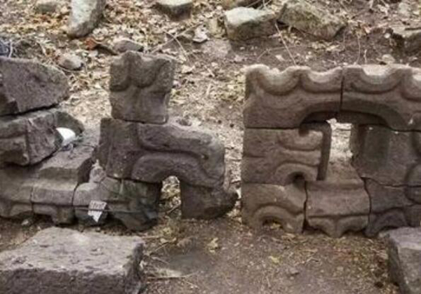 瑪雅文明為什么突然消失了 消失的原因是什么