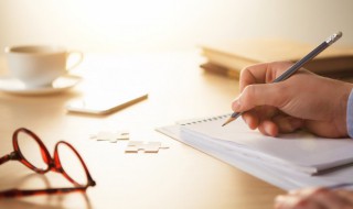 ???????抄送人是什么意思  抄送人指的是本人嗎