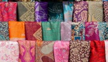 巾字旁的字和什么有關系