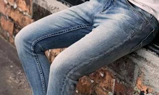 褲子二尺二是什么M碼還是L碼  二尺二的對應尺碼