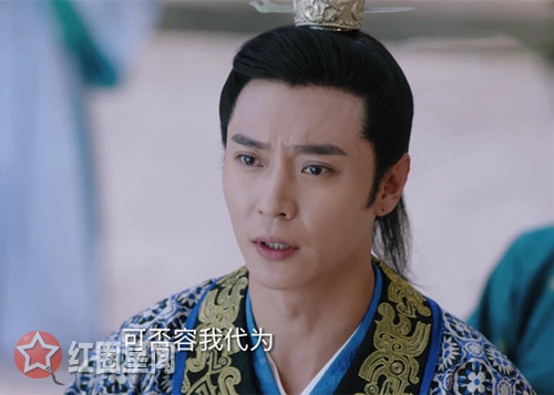 獨孤天下楊堅愛過獨孤曼陀嗎 楊堅了解曼陀的真面目嗎