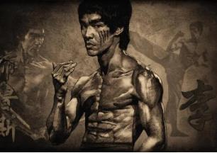 世界公認(rèn)最強武術(shù)排名,李小龍第一嗎?