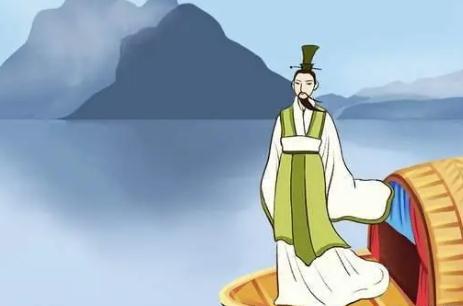 屈原是湖北人還是湖南人？屈原簡介資料