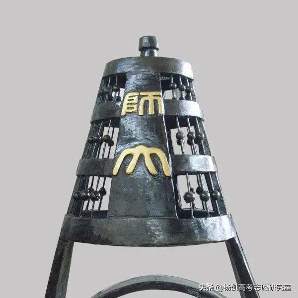 西北師范大學(xué)在哪個省哪個城市（西北師范大學(xué)實力水平）