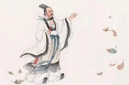 屈原的政治成就有哪些?歷史上屈原有什么成就呢?