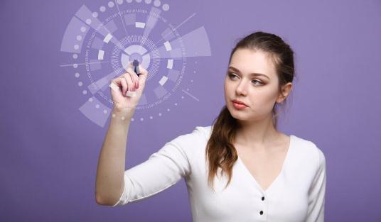 it行業是什么意思（it具體又包括哪些細分領域）