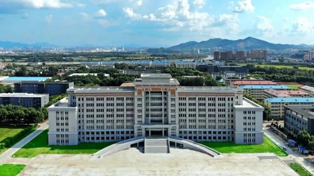 吉林農(nóng)業(yè)科技學(xué)院幾本(吉林農(nóng)業(yè)科技學(xué)院是二本還是三本)