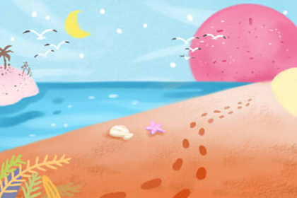 屈原投江是哪條江？屈原投的是什么江？