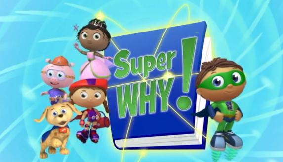 啟蒙英語動(dòng)畫片(少兒英語口語啟蒙動(dòng)畫片)