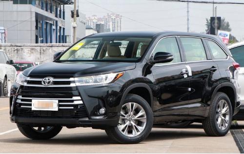 漢蘭達(dá)和柯迪亞克哪個(gè)好（漢蘭達(dá)和柯迪亞克哪個(gè)性?xún)r(jià)比高）