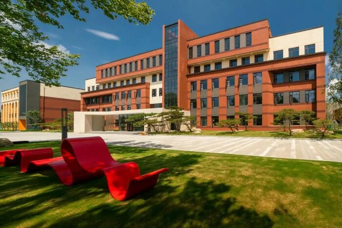 濰坊學(xué)院是一本還是二本（山東濰坊學(xué)院是雙一流學(xué)校嗎）