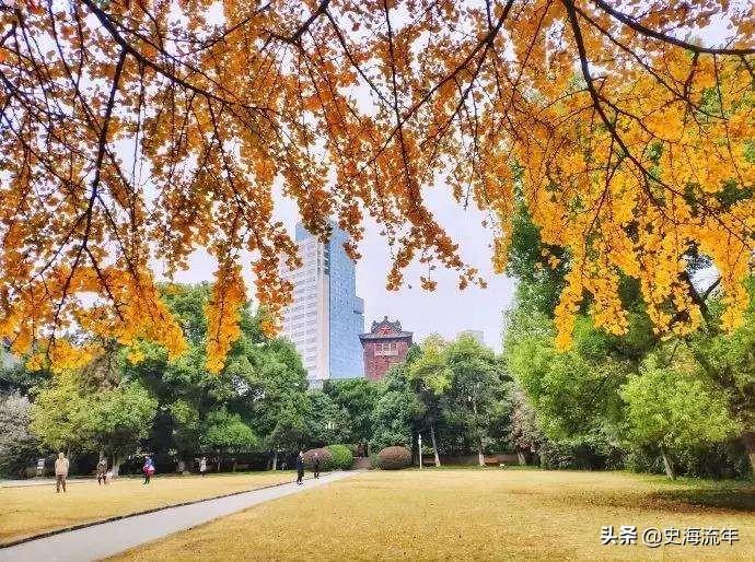 2022年南開大學(xué)學(xué)科評(píng)估(南開大學(xué)有哪些優(yōu)勢(shì)專業(yè))