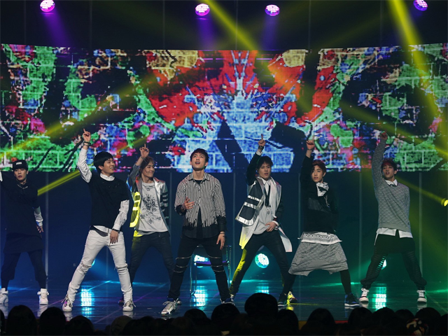 趙傳個人資料 趙傳個人資料