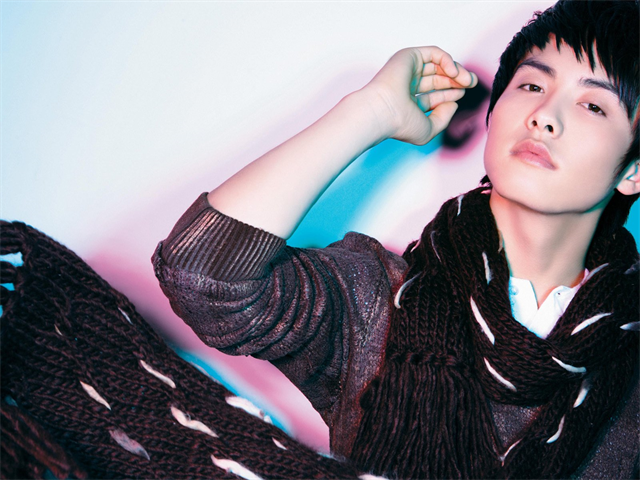 林曉培個人資料