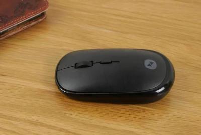 win10藍(lán)牙鼠標(biāo)無法連接怎么辦