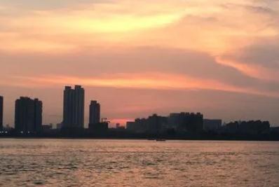 武漢市漢陽區初中排名一覽表最新 2023小升初參考