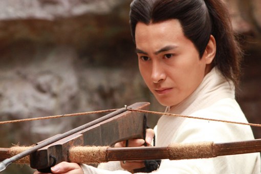 歷史上張良是怎么死的?張良是善終嗎? 歷史上張良是怎么死的?張良是善終嗎?