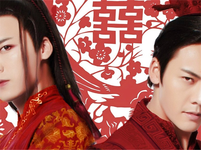 許美靜個人資料