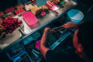 侵權易烊千璽小吃店被強執