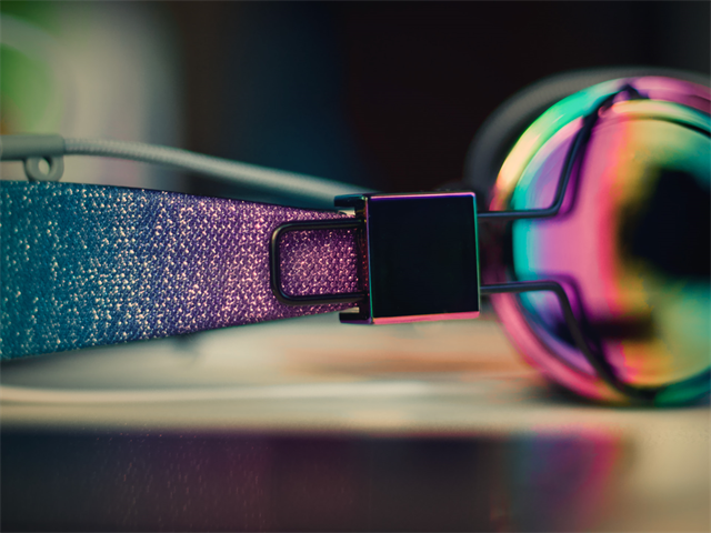 金海心個人資料