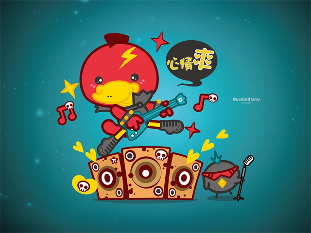 曾之喬個人資料