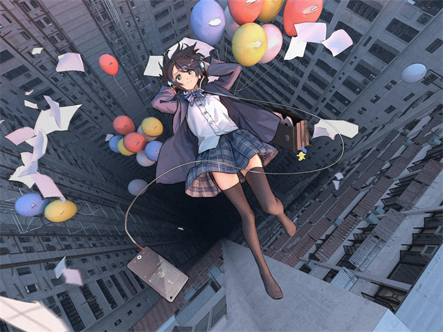 劉純如個人資料