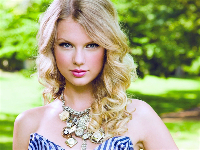 陳慧琳個人資料