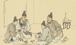 請(qǐng)問歷史上被稱為飛龍將軍是誰