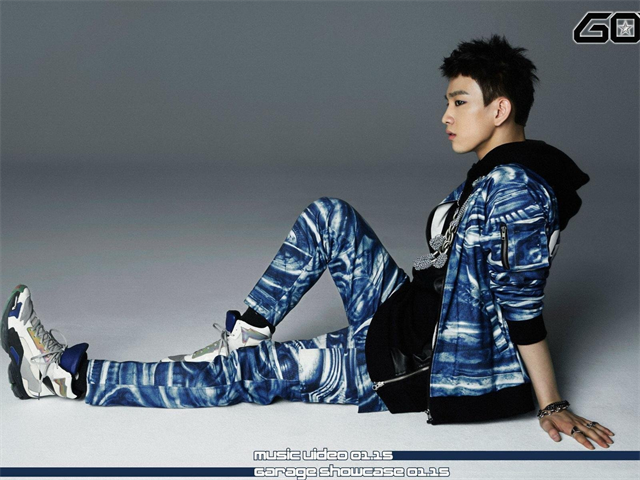 維多利亞·貝克漢姆個人資料