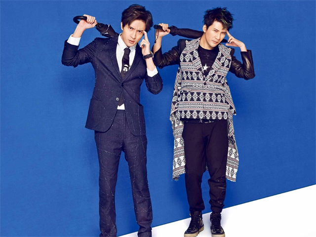 李翊君個人資料 李翊君個人資料