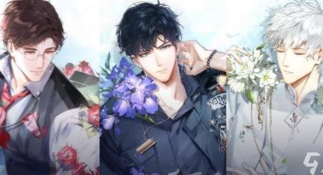 光與夜之戀兌換碼 口令碼通用2023