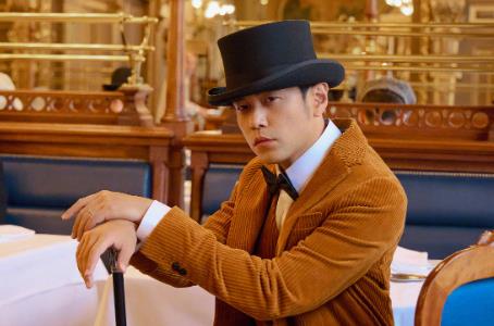 <a href=/yingshi/1fd6b6fe22f0f39a5258d121ddde5460.html target=_blank class=infotextkey>周杰倫</a>不太明顯的表白歌詞